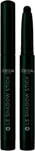 L'Oréal Paris Paradise Le Shadow Stick produktbillede