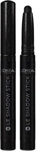 Loreal Paris Paradise Le Shadow Stick 290 Midnight Noir produktbilde