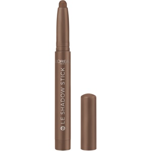 L'Oréal Paris Paradise Le Shadow Stick produktbillede