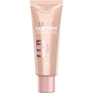 L'Oréal Paris Lumi Glotion Highlighter produktbillede