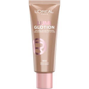 L'Oréal Paris Lumi Glotion Highlighter produktbillede