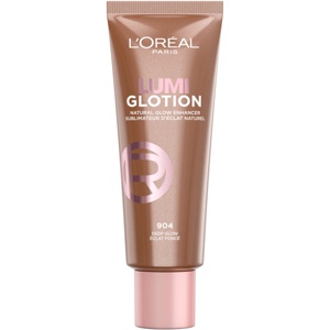 L'Oréal Paris Lumi Glotion Highlighter produktbillede