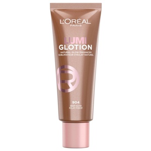 Loreal Paris Paradise Lumi Glotion Highlighter 904 Deep Glow produktbilde