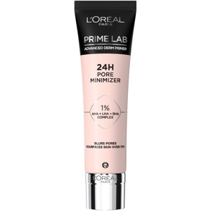 L'Oréal Paris Prime Lab Advanced Derm Primer 24H Pore Minimizer 3 produktbillede