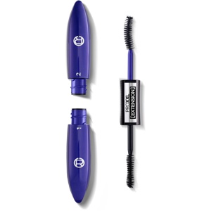 L'Oréal Paris Pro XXL Extension 12 ml produktbillede