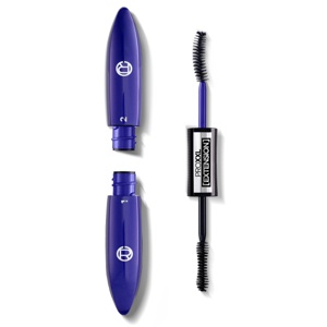 Loreal Paris Pro XXL Extension Black produktbilde