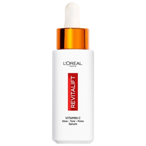 L'Oréal Paris Revitalift Clinical 12% Vitamin C Serum 30 ml produktbillede