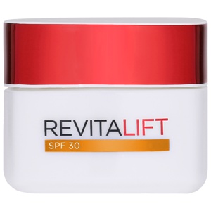 Revitalift Day Cream SPF30 50 ml produkt bild