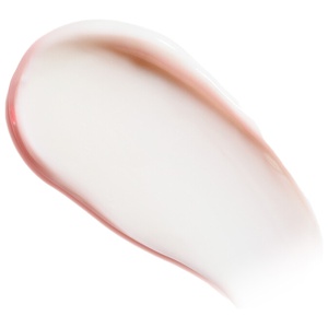 L'Oréal Paris Revitalift Classic Day Cream 50 ml produktbillede
