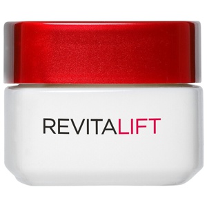 L'Oréal Paris Revitalift Classic Eye Cream 15 ml produktbillede