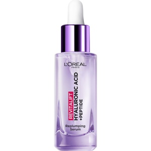 L'Oréal Paris Revitalift Filler Replumping Hyaluronic Serum 30 ml produktbillede