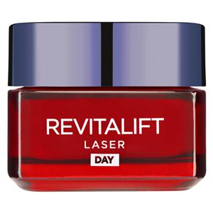 L'Oréal Paris Revitalift Laser Day Cream 50 ml produkt bild