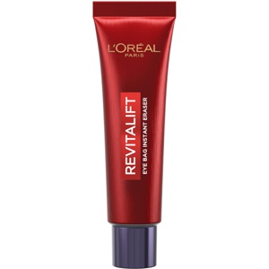 L'Oréal Paris Revitalift Laser Eye Bag Eraser 15 ml produktbillede