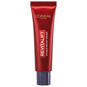 L'Oréal Paris Revitalift Laser Eye Bag Instant Eraser produktbilde