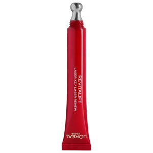 L'Oréal Paris Revitalift Laser Eye Cream 15 ml produktbillede