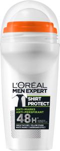 Men Expert Shirt Protect Roll On produkt bild