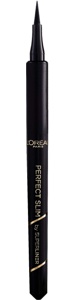 L'Oréal Paris Superliner Perfect Slim produktbillede