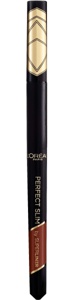 L'Oréal Paris Superliner Perfect Slim Brown produktbillede