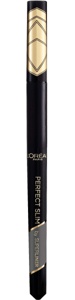 L'Oréal Paris Superliner Perfect Slim produktbillede