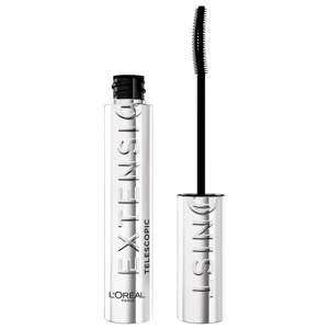 L'Oréal Paris Telescopic Extensionist Mascara Black produktbillede