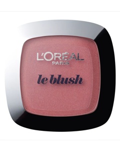 L'Oréal Paris True Match Blush produktbillede