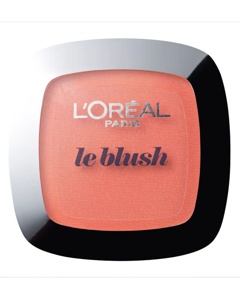 L'Oréal Paris True Match Blush produktbillede