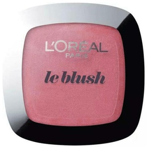 L'Oréal Paris True Match Blush produktbillede