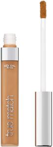 Loreal True Match Concealer - Golden Amber produkt bild