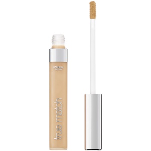 L'Oréal Paris True Match Concealer produktbillede