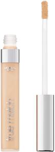 True Match Concealer 1R/C Ivoire Rose produkt bild
