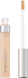 Loreal Paris True Match Concealer Ivory Rose produktbilde