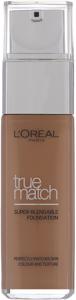 True Match Foundation 5.W produkt bild