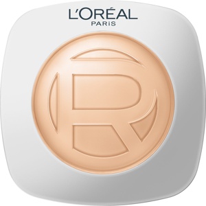 L'Oréal Paris True Match Hyaluron Tinted Balm produktbillede