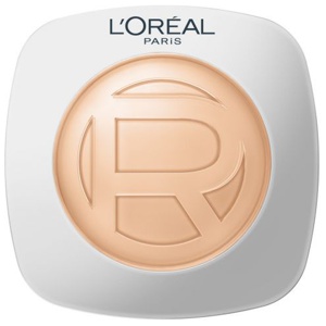 Loreal Paris True Match Hyaluron Tinted Balm 1 Very Light produktbilde