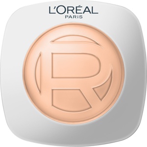 L'Oréal Paris True Match Hyaluron Tinted Balm produktbillede