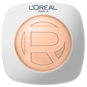 Loreal Paris True Match Hyaluron Tinted Balm 2.5 Neutral Light produktbilde