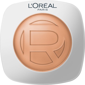 L'Oréal Paris True Match Hyaluron Tinted Balm produktbillede
