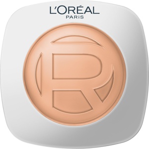 L'Oréal Paris True Match Hyaluron Tinted Balm 4 Light Medium - 8 g produktbillede