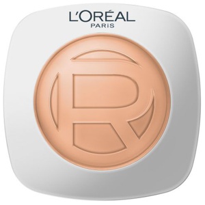 Loreal Paris True Match Hyaluron Tinted Balm 4 Light Medium produktbilde