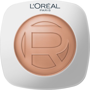 L'Oréal Paris True Match Hyaluron Tinted Balm 5 Medium - 8 g produktbillede
