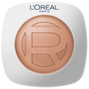 Loreal Paris True Match Hyaluron Tinted Balm 5 Medium produktbilde