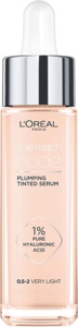 L'Oréal Paris True Match Nude Plumping Tinted Serum produktbillede