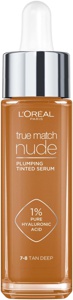 L'Oréal Paris True Match Nude Plumping Tinted Serum produktbillede