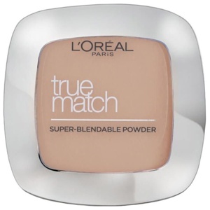 L'Oréal Paris True Match Powder 1.C - 9 G produktbillede