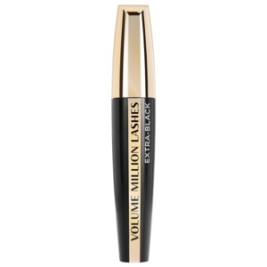 L'Oréal Paris Volume Million Lashes Mascara produktbillede