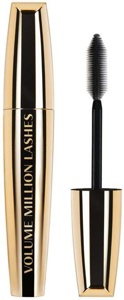 L'Oréal Paris Volume Million Lashes Mascara produktbillede