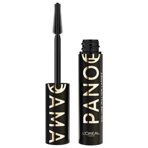 L'Oréal Paris Volume Million Lashes Panorama All Night Mascara Extra Black produktbilde