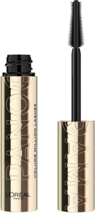 Loreal Paris Volume Million Lashes Panorama Mascara Dark Brown produktbilde