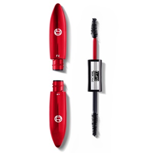 Loreal Paris XXL Lift Black produktbilde