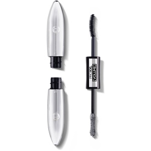 L'Oréal Paris Pro XXL Volume 12 ml produktbillede